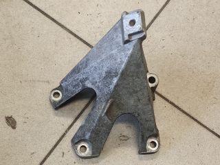 bontott AUDI A4 B6 Motor Tartó Bak (Pozíciófüggetlen)