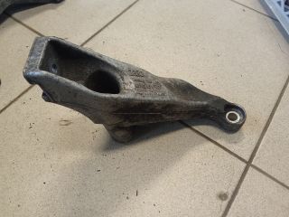 bontott AUDI A4 B6 Motor Tartó Bak (Pozíciófüggetlen)