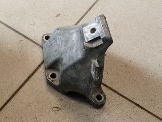 bontott AUDI A4 B6 Motor Tartó Bak (Pozíciófüggetlen)