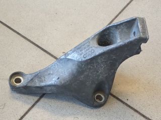 bontott AUDI A4 B6 Motor Tartó Bak (Pozíciófüggetlen)