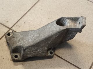 bontott AUDI A4 B6 Motor Tartó Bak (Pozíciófüggetlen)