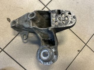 bontott AUDI A4 B6 Motor Tartó Bak (Pozíciófüggetlen)