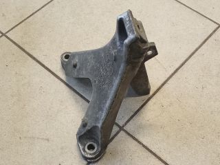 bontott AUDI A4 B6 Motor Tartó Bak (Pozíciófüggetlen)