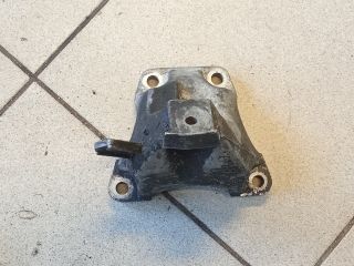 bontott AUDI A4 B6 Motor Tartó Bak (Pozíciófüggetlen)