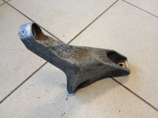 bontott AUDI A4 B6 Motor Tartó Bak (Pozíciófüggetlen)