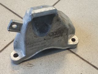 bontott AUDI A4 B6 Motor Tartó Bak (Pozíciófüggetlen)