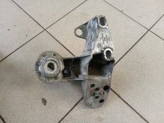 bontott AUDI A4 B6 Motor Tartó Bak (Pozíciófüggetlen)