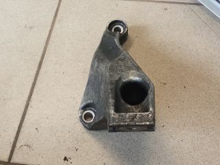 bontott AUDI A4 B6 Motor Tartó Bak (Pozíciófüggetlen)