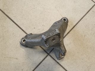 bontott AUDI A4 B6 Motor Tartó Bak (Pozíciófüggetlen)