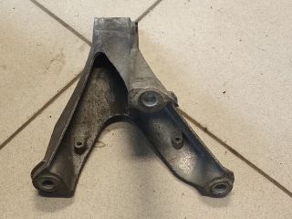 bontott AUDI A4 B6 Motor Tartó Bak (Pozíciófüggetlen)