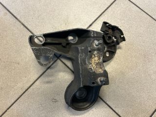 bontott AUDI A4 B6 Motor Tartó Bak (Pozíciófüggetlen)
