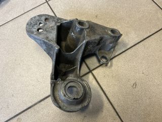 bontott AUDI A4 B6 Motor Tartó Bak (Pozíciófüggetlen)