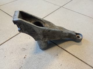 bontott AUDI A4 B6 Motor Tartó Bak (Pozíciófüggetlen)