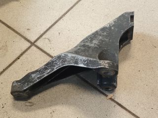 bontott AUDI A4 B6 Motor Tartó Bak (Pozíciófüggetlen)