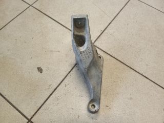 bontott AUDI A4 B6 Motor Tartó Bak (Pozíciófüggetlen)