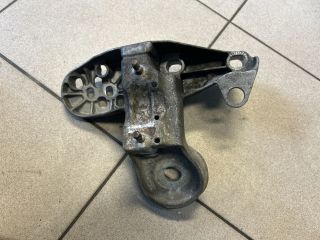 bontott AUDI A4 B6 Motor Tartó Bak (Pozíciófüggetlen)