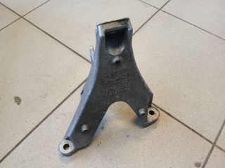 bontott AUDI A4 B6 Motor Tartó Bak (Pozíciófüggetlen)
