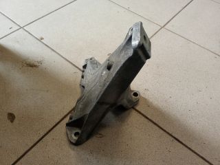 bontott AUDI A4 B6 Motor Tartó Bak (Pozíciófüggetlen)