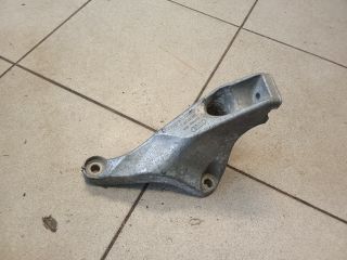 bontott AUDI A4 B6 Motor Tartó Bak (Pozíciófüggetlen)
