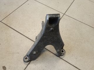 bontott AUDI A4 B6 Motor Tartó Bak (Pozíciófüggetlen)