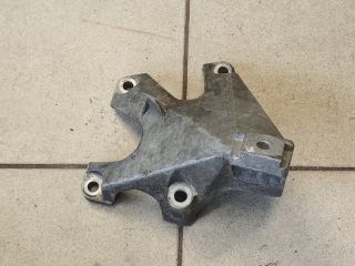 bontott AUDI A4 B6 Motor Tartó Bak (Pozíciófüggetlen)