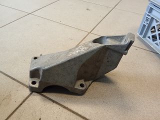 bontott AUDI A4 B6 Motor Tartó Bak (Pozíciófüggetlen)