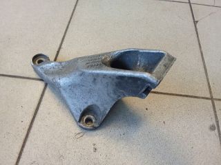 bontott AUDI A4 B6 Motor Tartó Bak (Pozíciófüggetlen)