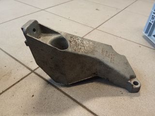 bontott AUDI A4 B6 Motor Tartó Bak (Pozíciófüggetlen)