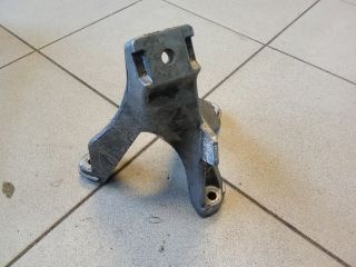 bontott AUDI A4 B6 Motor Tartó Bak (Pozíciófüggetlen)