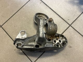 bontott AUDI A4 B6 Motor Tartó Bak (Pozíciófüggetlen)