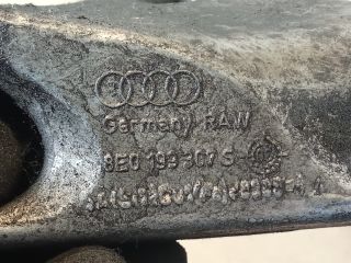 bontott AUDI A4 B6 Motor Tartó Bak (Pozíciófüggetlen)