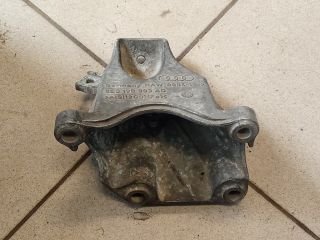 bontott AUDI A4 B6 Motor Tartó Bak (Pozíciófüggetlen)