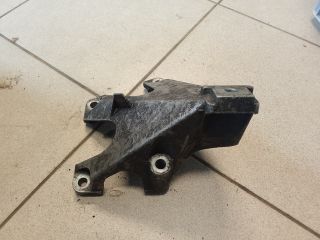 bontott AUDI A4 B6 Motor Tartó Bak (Pozíciófüggetlen)
