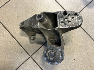 bontott AUDI A4 B6 Motor Tartó Bak (Pozíciófüggetlen)