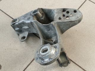 bontott AUDI A4 B6 Motor Tartó Bak (Pozíciófüggetlen)