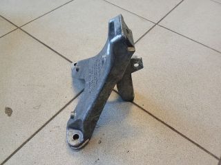 bontott AUDI A4 B6 Motor Tartó Bak (Pozíciófüggetlen)