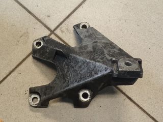 bontott AUDI A4 B6 Motor Tartó Bak (Pozíciófüggetlen)