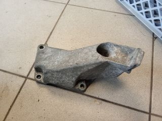 bontott AUDI A4 B6 Motor Tartó Bak (Pozíciófüggetlen)