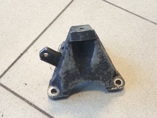 bontott AUDI A4 B6 Motor Tartó Bak (Pozíciófüggetlen)