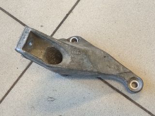 bontott AUDI A4 B6 Motor Tartó Bak (Pozíciófüggetlen)