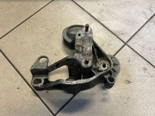 bontott AUDI A4 B6 Motor Tartó Bak (Pozíciófüggetlen)