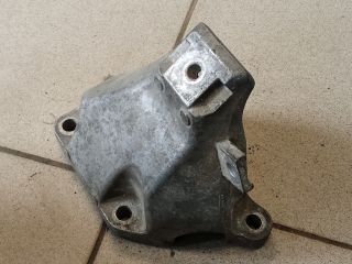 bontott AUDI A4 B6 Motor Tartó Bak (Pozíciófüggetlen)
