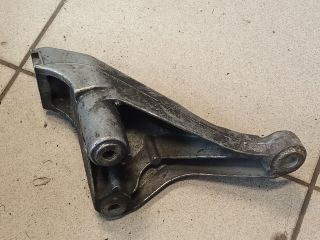 bontott AUDI A4 B6 Motor Tartó Bak (Pozíciófüggetlen)