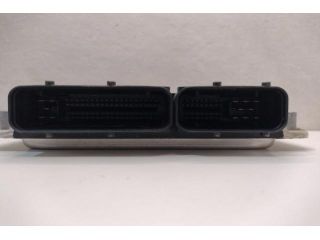 bontott AUDI A4 B6 Motorvezérlő