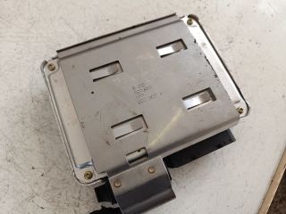 bontott AUDI A4 B6 Motorvezérlő