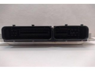 bontott AUDI A4 B6 Motorvezérlő