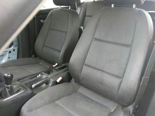 bontott AUDI A4 B6 Motorvezérlő