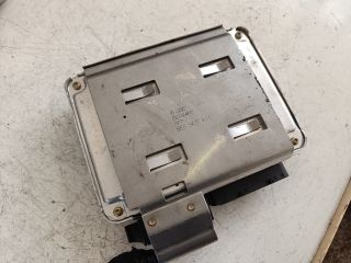 bontott AUDI A4 B6 Motorvezérlő