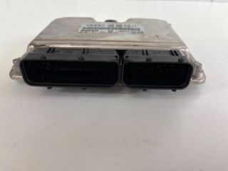 bontott AUDI A4 B6 Motorvezérlő