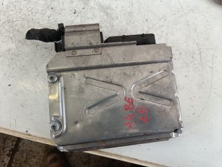 bontott AUDI A4 B6 Motorvezérlő